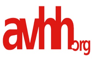 Asociación Valenciana Hematología y Hemoterapia
