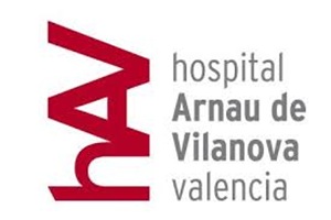 Hospital Arnau de Vilanova
