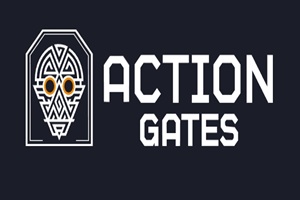 Action Gates