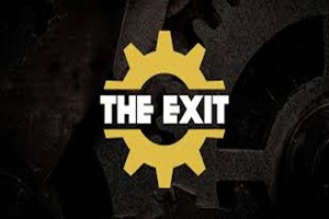 The Exit