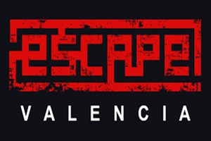 Escape room - Room Escape Valencia
