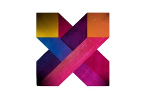 Escape room - The X-Door