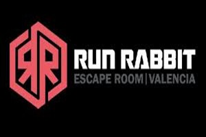 Escape room - Run Rabbit
