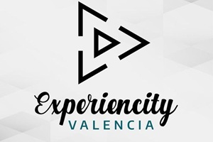 Escape room - Experiencity Valencia