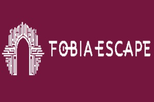 Fobia Escape Rooms