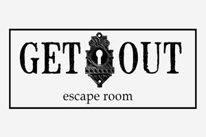 Get Out