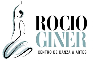 Rocío Giner