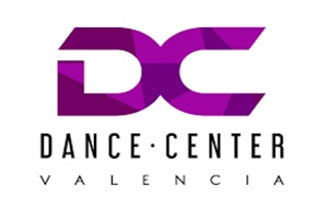 Escuelas de danza - Dance Center Valencia