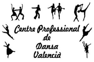 Escuelas de danza - Centre Professional de Dansa