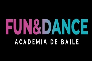 Escuelas de danza - Fun&Dance