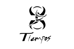8 Tiempos