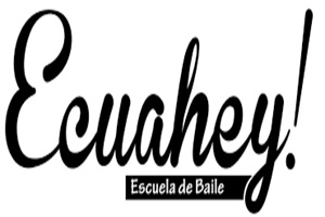 Ecuahey