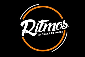Ritmos