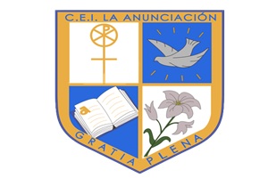Colegio La Anunciación