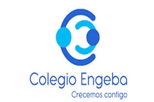 Colegio Engeba