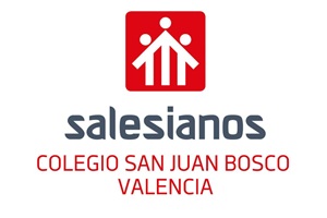 Escuelas secundarias científicas - Colegio San Juan Bosco