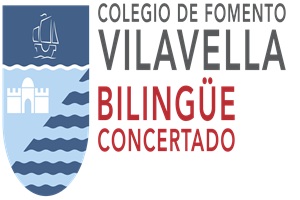 Escuelas secundarias científicas - Colegio de Fomento Vilavella