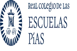 Escuelas secundarias científicas - Real Colegio de las Escuelas Pías