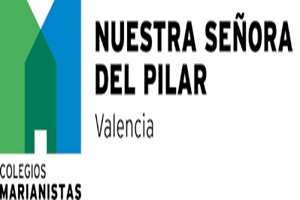 Escuelas secundarias científicas - Colegio Nuestra Señora del Pilar