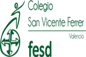 Colegio San Vicente Ferrer