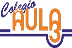 Colegio Aula-3