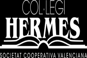 Colegio Hermes