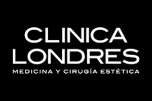 Clínica Londres