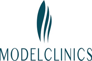 ModelClinics