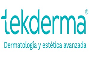 Mejores clínicas de relleno de labios - Tekderma