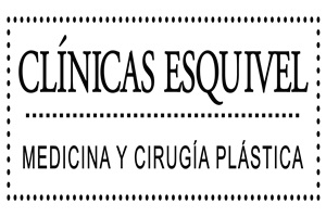 Mejores clínicas de relleno de labios - Clínicas Esquivel