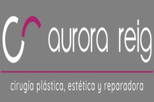 Mejores clínicas de relleno de labios - Clínica Dra. Aurora Reig