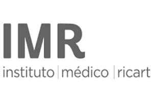 Mejores clínicas de relleno de labios - Instituto Médico Ricart (IMR)