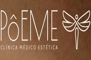 Clínica Pôeme