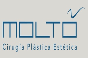 Clínica Dr. Moltó