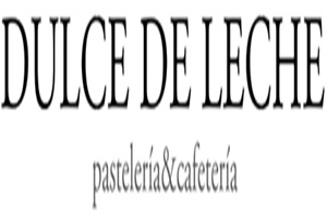Dulce de Leche Factory