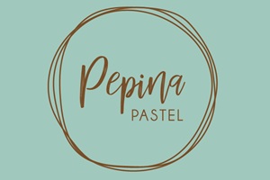 Pepina Pastel