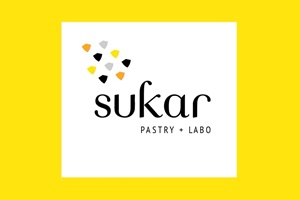 Pastelerías - Sukar