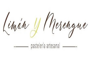 Pastelerías - Pastelería Limón y Merengue