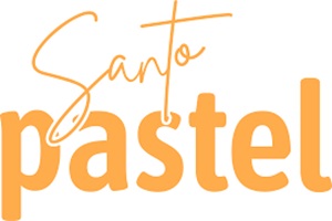 Santo Pastel