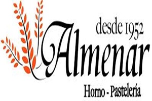 Almenar