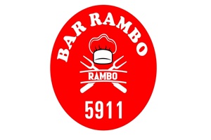 Restaurantes Kebab - El Rambo kebab