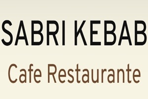 Restaurantes Kebab - Sabri Kebab