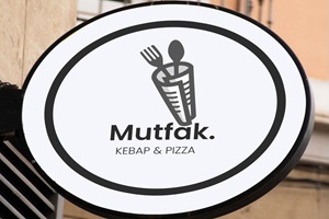 Restaurantes Kebab - Restaurante Mutfak
