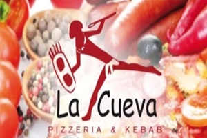 La Cueva