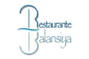 Balansiya