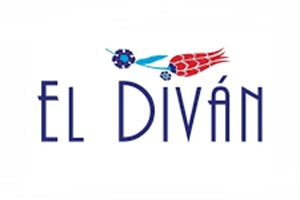 El Diván