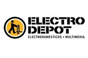 Electro Depot