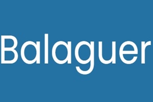 Balaguer