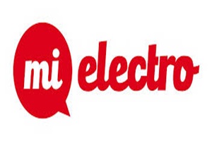 Tiendas de electrodomésticos - Mi Electro