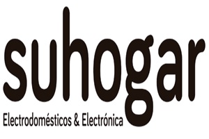 Tiendas de electrodomésticos - Su Hogar